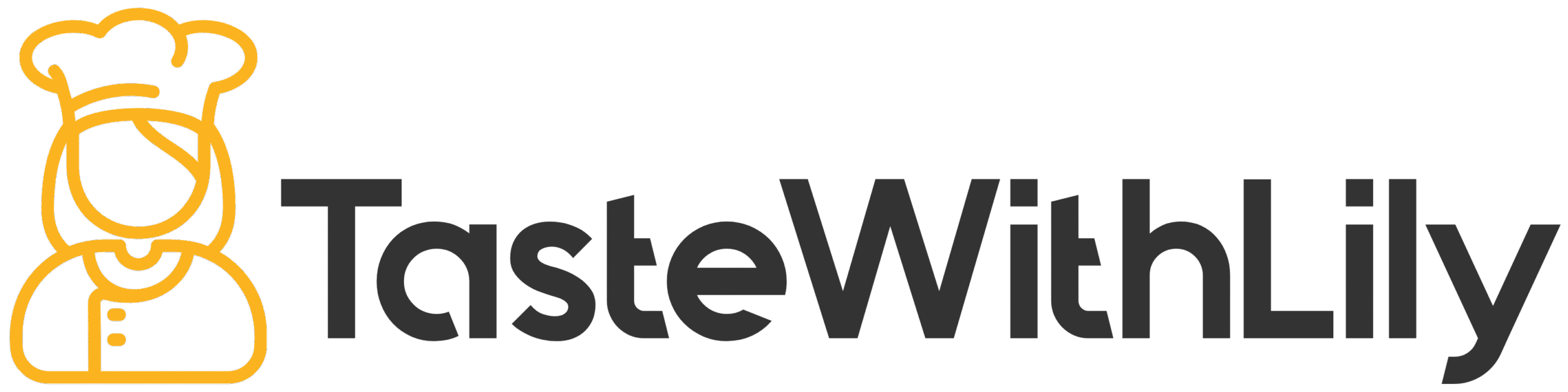 tastewithlily.com